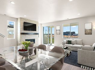 12533 W Norterra Ln, Star, ID 83669