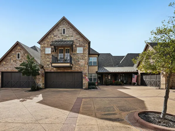 310 Watermere Dr Unit 310, Southlake, TX 76092