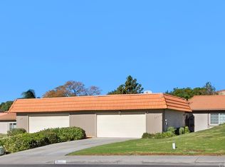 8045 Lakeside Dr, Jurupa Valley, CA 92509