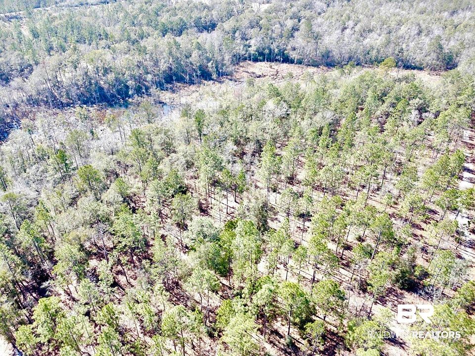 1st image of 0 Dixon Rd