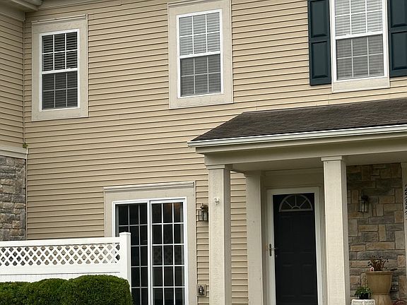 2nd image of 25857 Maritime Cir S