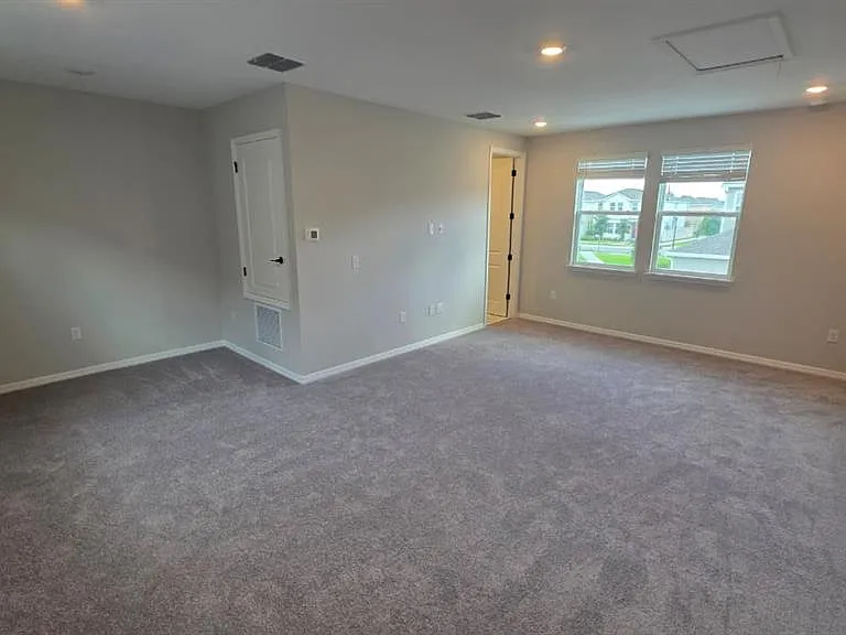 14768 Field Daisy Dr — Photo 43