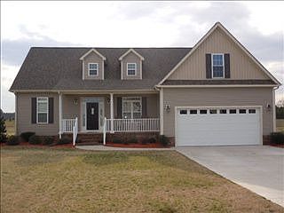 2nd image of 211 Lancaster Pointe Dr