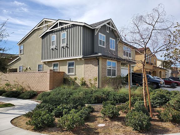 2nd image of 3372 E Rutherford Dr