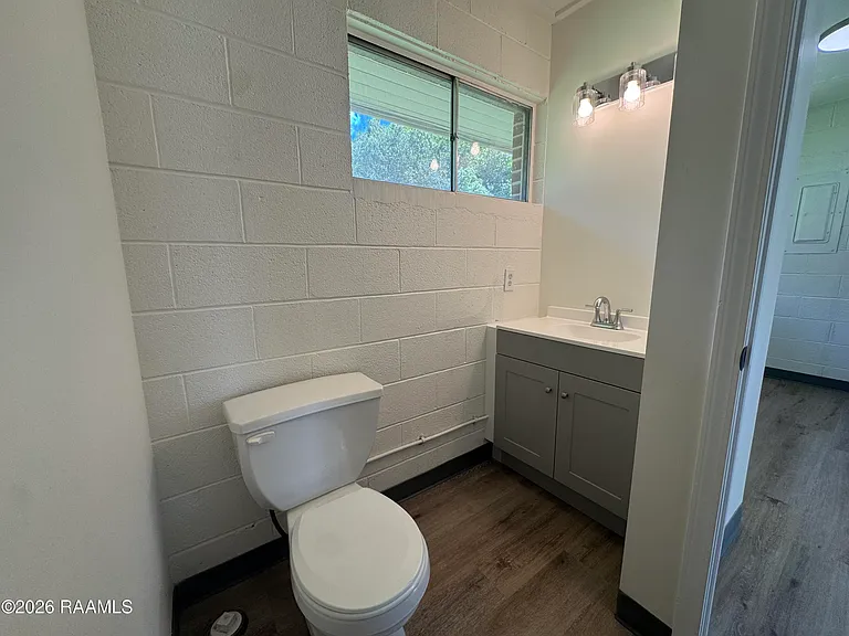 206 Guilbeau Rd — Photo 12