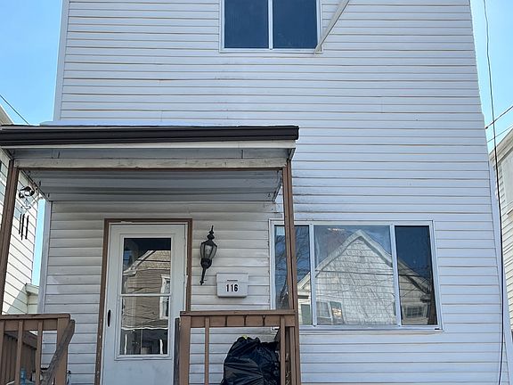 5th image of 116 Woodland Ave