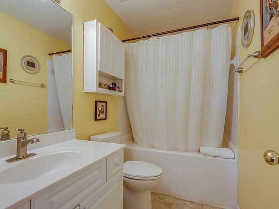 2nd image of 2120 Lebanon Pike APT 30