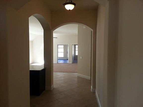 5th image of 2090 McCallister Dr