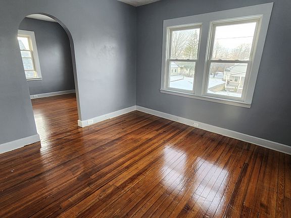 5th image of 20664 Miller Ave #Up