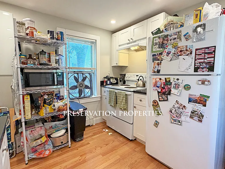30 Ash St #2 — Photo 6