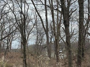 1115 W 4th St, Hobart, IN 46342