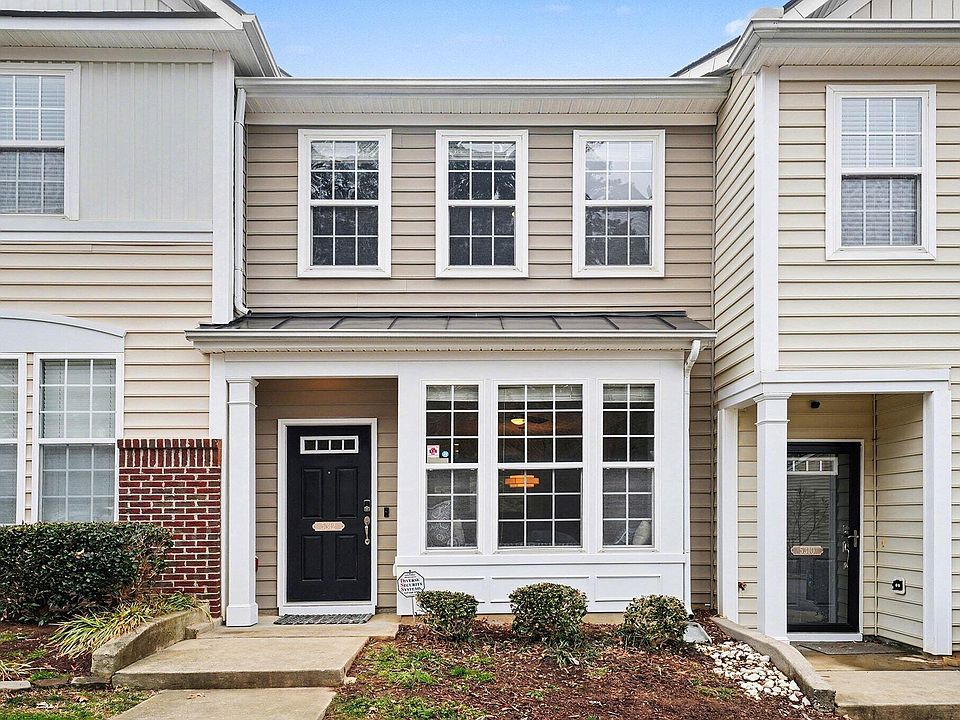 1st image of 5312 Silver Moon Ln