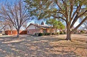 1st image of 2717 Churchill Way