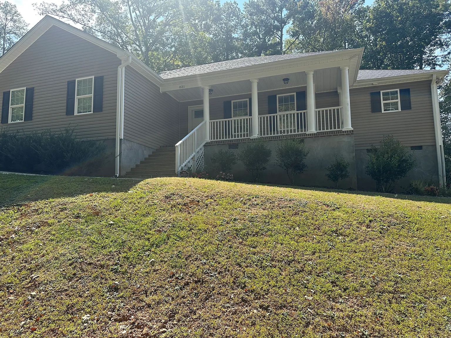 3 bed, 1500 sqft, $1,900 — Photo 3