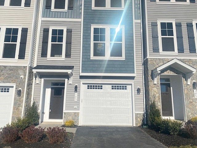 WR FRONT_12202022