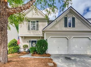 3285 Ridgefair Dr, Cumming, GA 30040