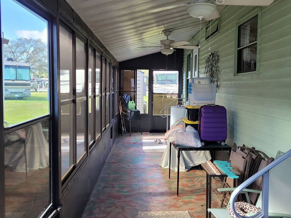 1st image of 3390 Gandy Blvd #574