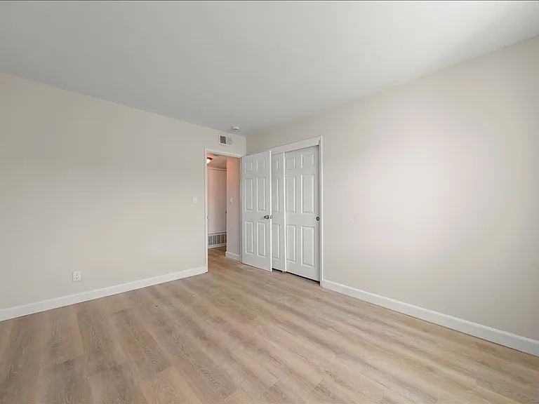 925 Pomeroy Ave — Photo 39