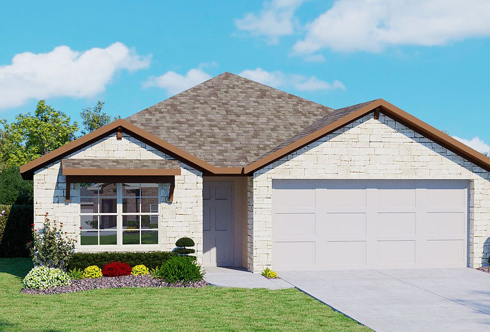 Elevation Image 0.