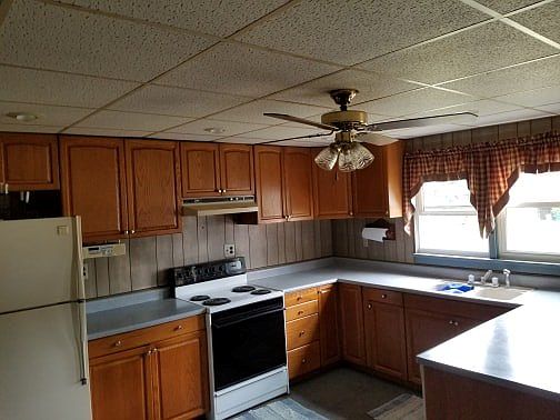 4th image of 542 N Howard St