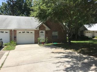 2928 Royal Palm Way, Tallahassee, FL 32309