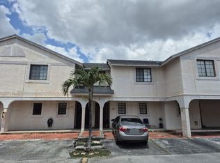 1419 SW 122nd Ave, Miami, FL 33184