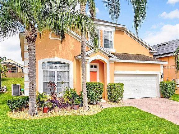 2nd image of 153 Vizcay Way