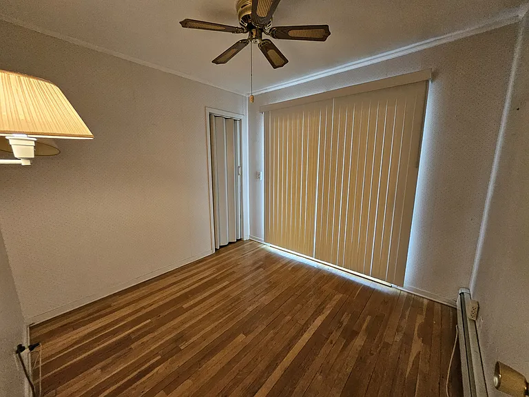 35 Elwood Ave — Photo 15