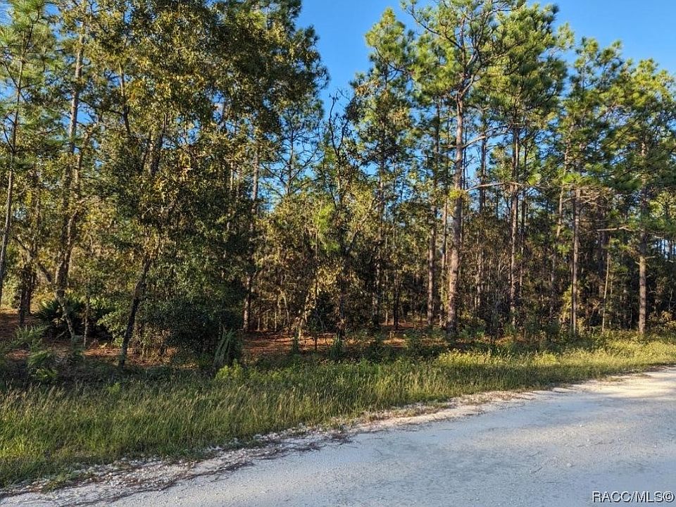 2nd image of SW 52nd Lane Rd