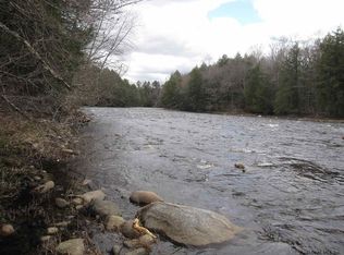 0 Lotville Rd, Dolgeville, NY 13329