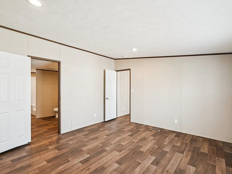 Fannin Meadows — Photo 141