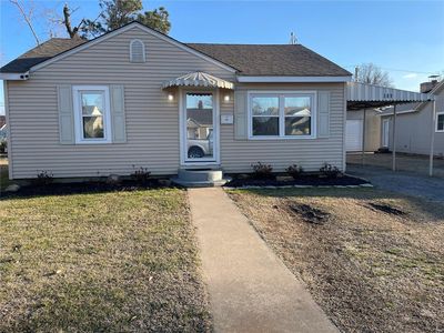 309 Virginia St, Sikeston, MO, 63801