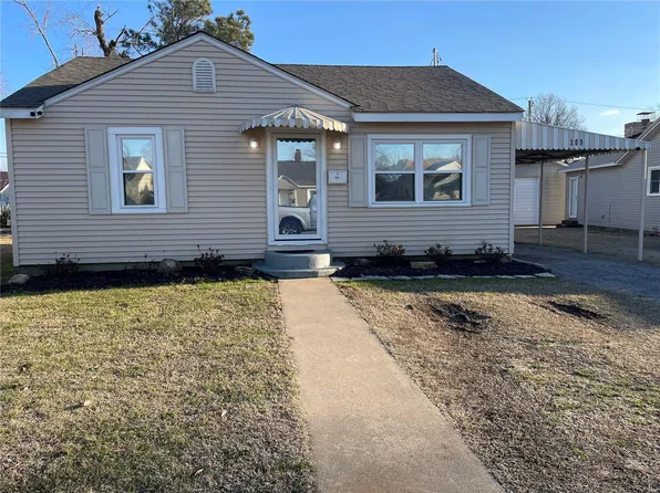 309 Virginia St, Sikeston, MO 63801