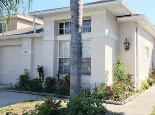 1144 Timberbend Cir, Orlando, FL 32824