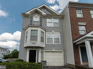 9693 Bedder Stone Pl, Bristow, VA 20136