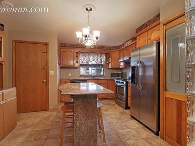 170 Skillman Ave, Brooklyn, NY, 11211