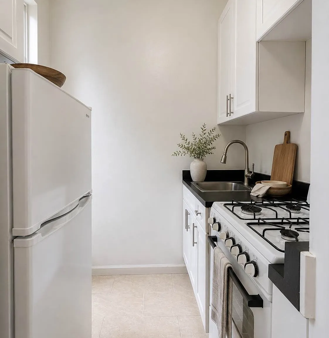 432 East 89th Street — Photo 3