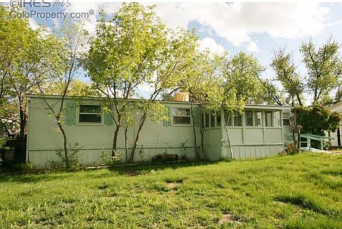 1st image of 3627 Yosemite Dr