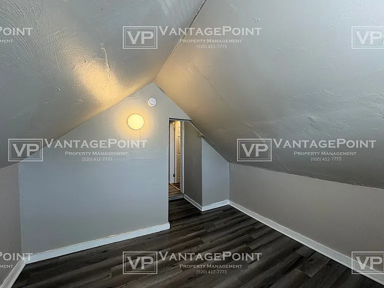 1225 S Chestnut Ave — Photo 17