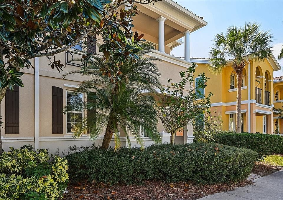 1st image of 1555 NAPOLI DRIVE W