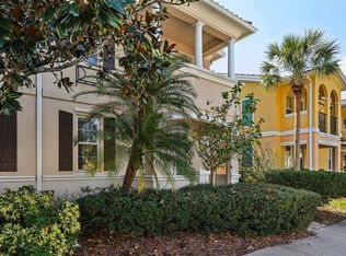 1555 Napoli Dr W #0, Sarasota, FL 34232