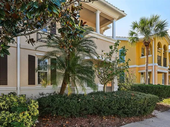 1555 Napoli Dr W #0, Sarasota, FL 34232