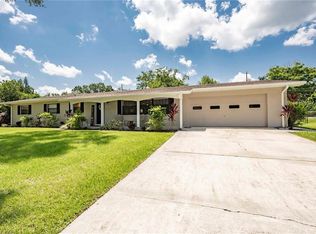 1335 Robinhood Ln S, Lakeland, FL 33813