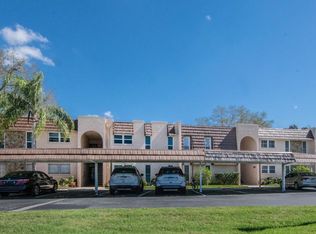 202 Aspen Cir, Seminole, FL 33777