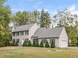 218 Fort Path Rd, Madison, CT 06443