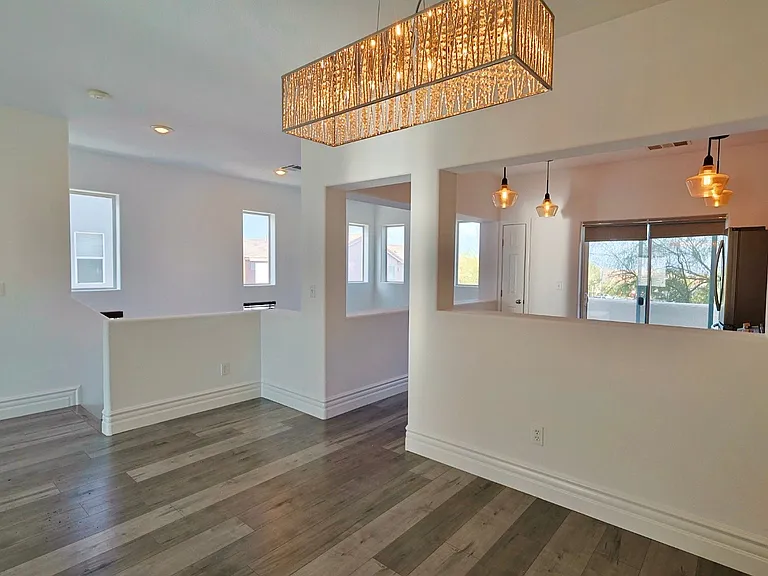 9578 Summer Furnace St — Photo 16