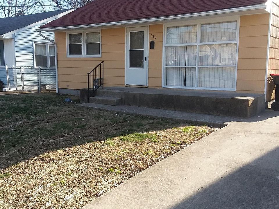 1st image of 317 N 44th St