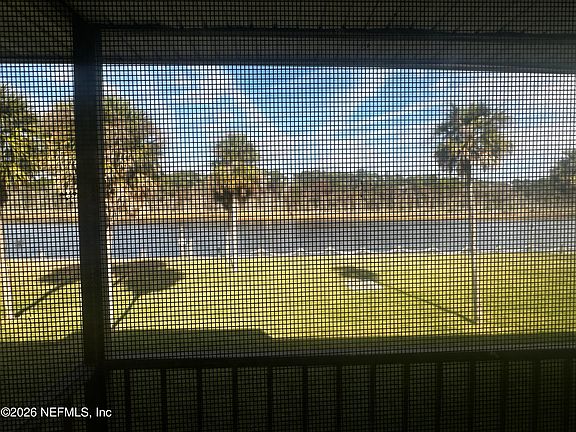 4th image of 1530 El Prado Rd APT 6