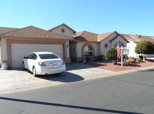 1511 E Colonial Dr, Chandler, AZ 85249