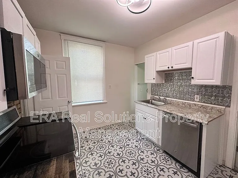 3507 Cheviot Ave #2 — Photo 9